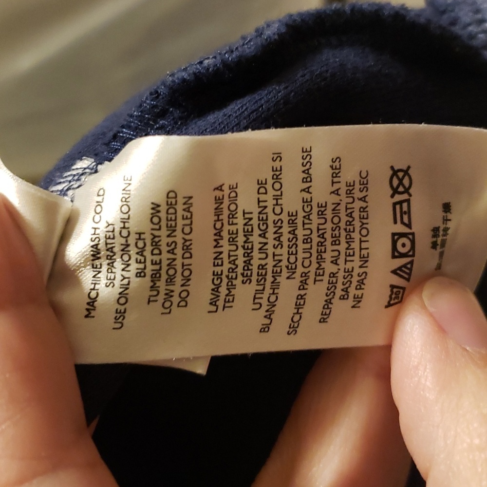 Free People Ruby Shacket - image 7